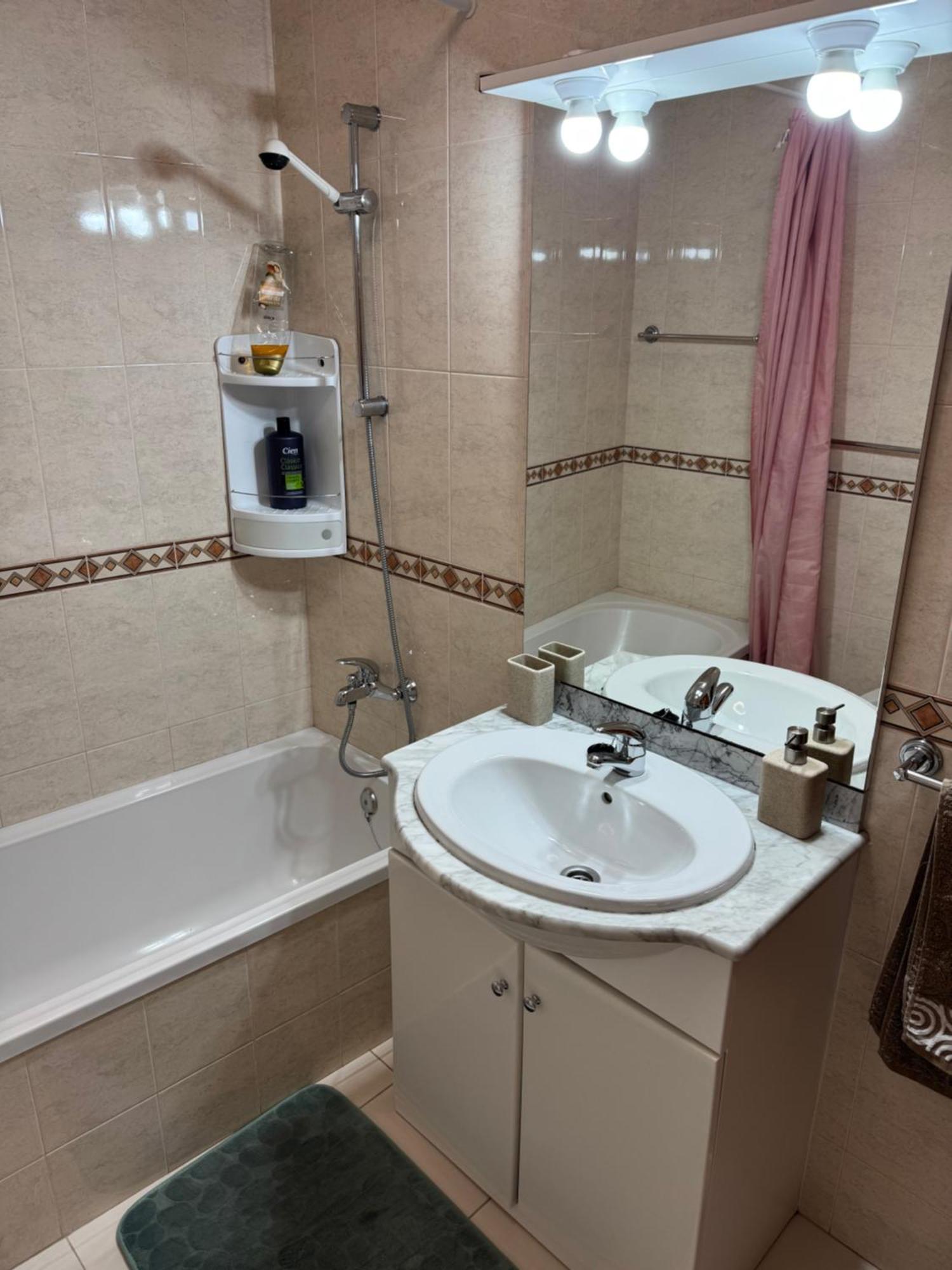 Apartmán Casa Da Avo Lidia Lourinhã Exteriér fotografie