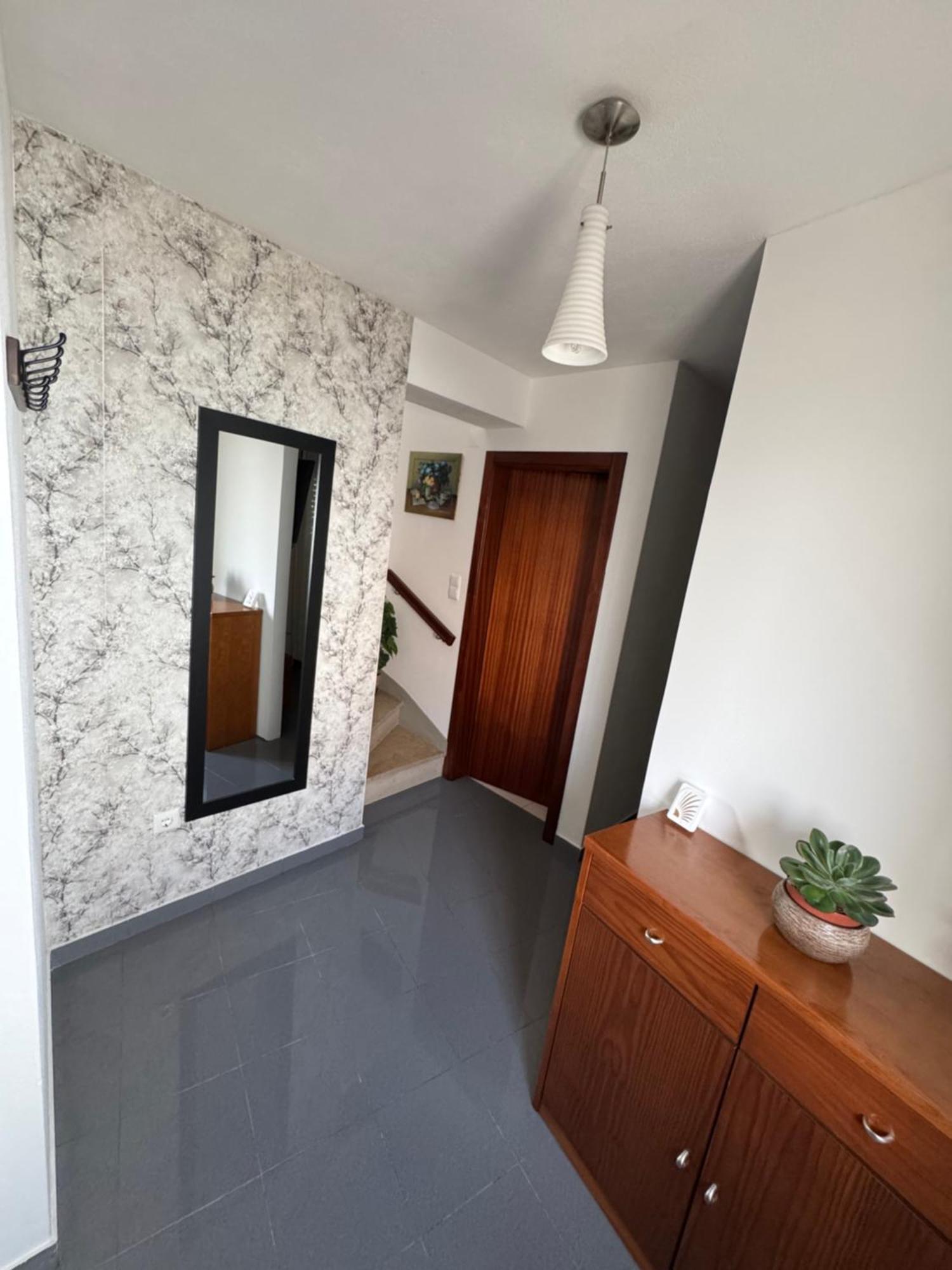 Apartmán Casa Da Avo Lidia Lourinhã Exteriér fotografie