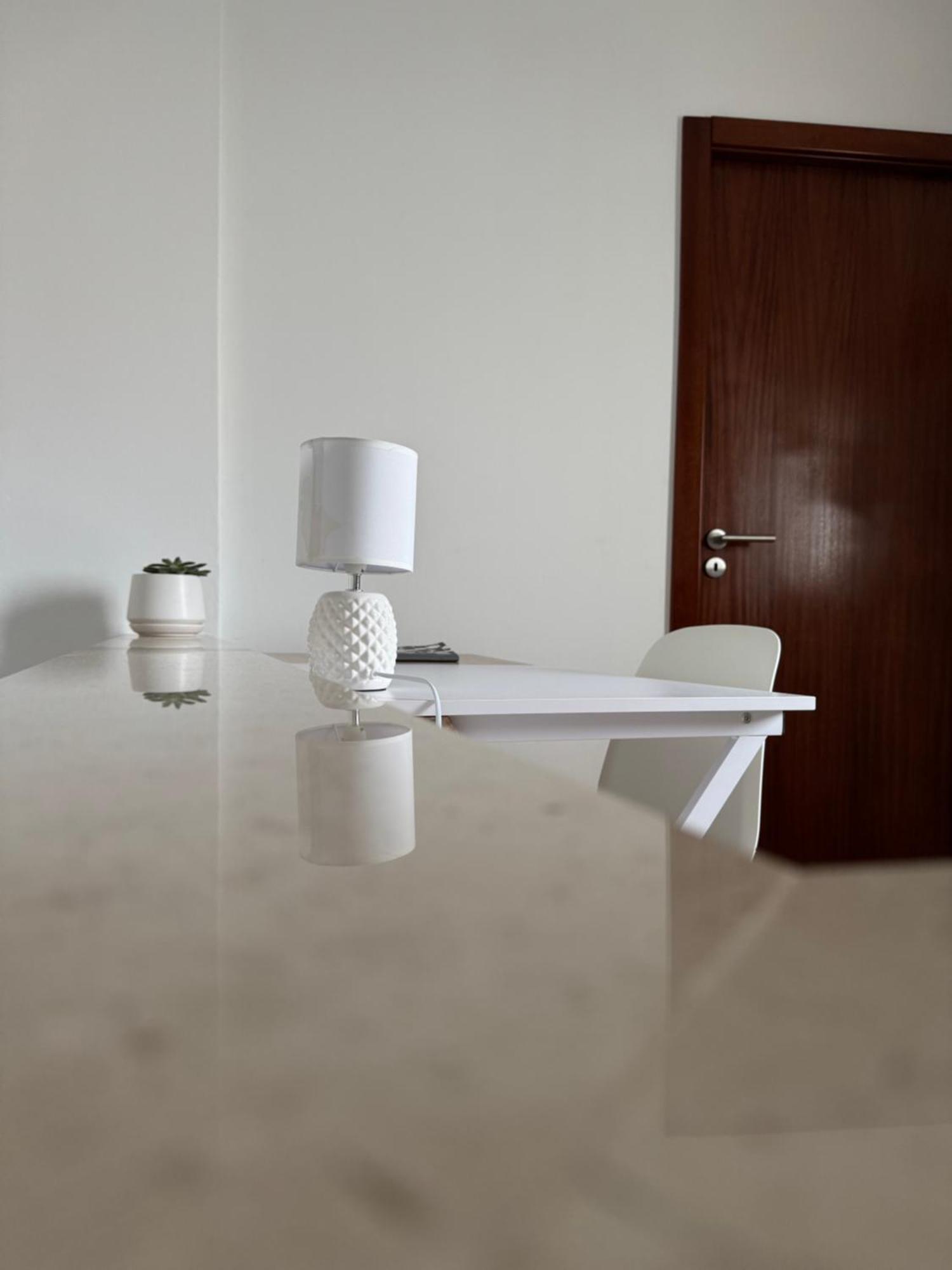 Apartmán Casa Da Avo Lidia Lourinhã Exteriér fotografie